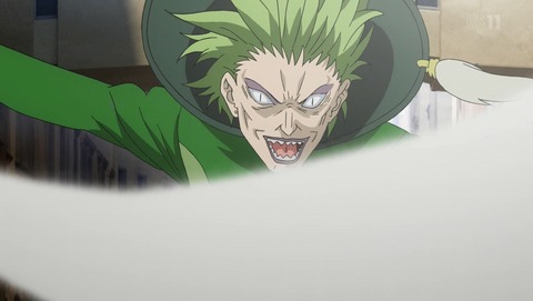 ANCB002502