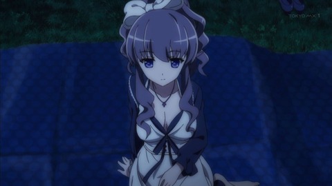 ancb002156