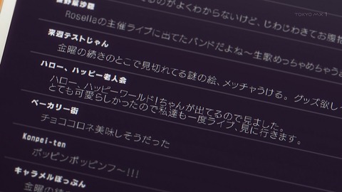 ancb00062