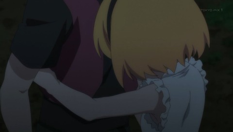 ancb002108
