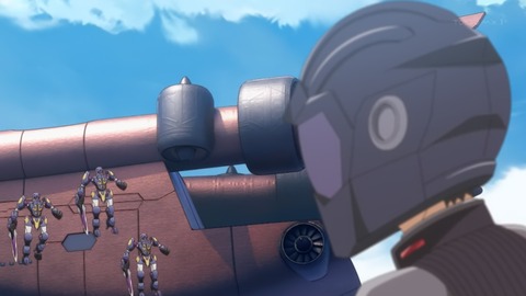 ancb00269