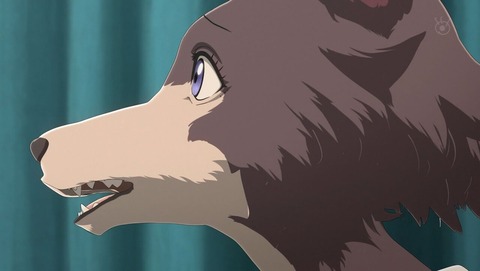 ancb001176