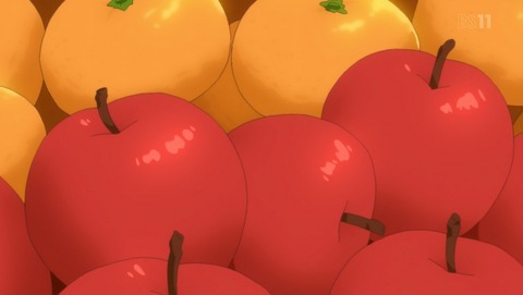 ANCB002501