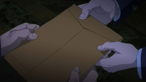 ancb00199