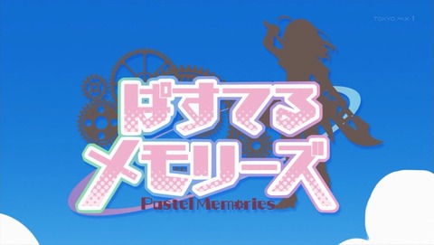 ancb000133