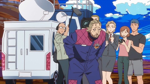 ancb000541