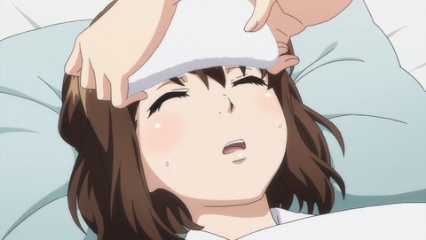 ancb001198