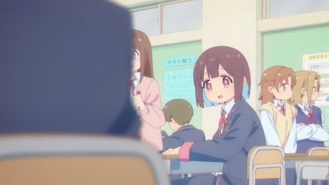 ancb00556
