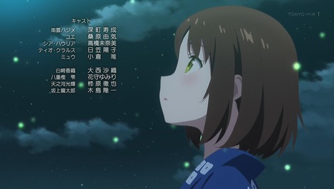 ancb00491