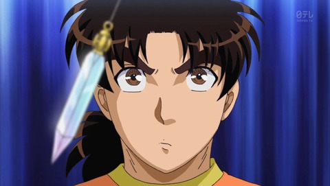 金田一少年の事件簿r リターンズ 第1話 ついに金田一くん直々に手を下してしまったか 感想まとめ あにこ便 金田一少年の事件簿r リターンズ 第1話 ついに金田一くん直々に手を下してしまったか 感想まとめ あにこ便