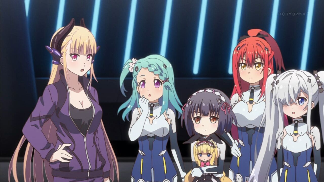 Английские буквы. Упростить логические выражения x y z x y z x y. Буквы abcd. Скнф по таблице истинности. (x ∨ y) → (z ≡ x).