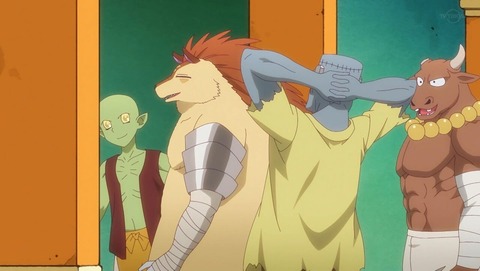 ancb001169