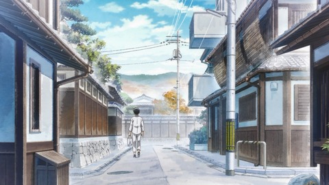 ANCB002740