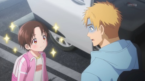 メダリスト 2期 21話 感想 熱血 55