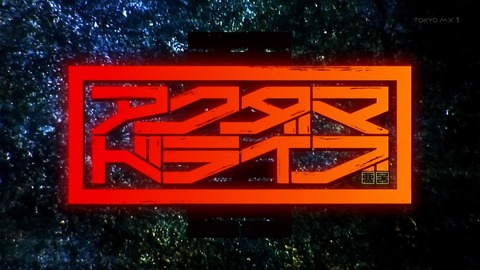 ancb00086