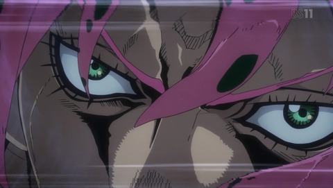 ANCB002625