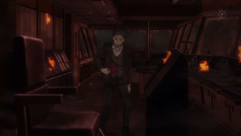 ancb002417