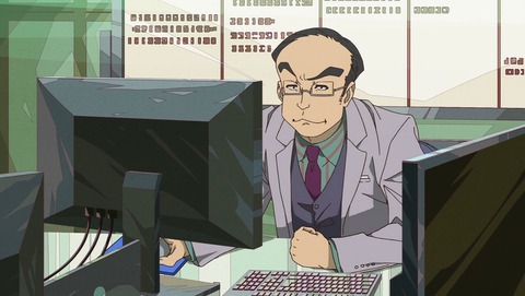 ancb000918