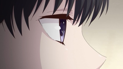 フルーツバスケット 11話 感想 002
