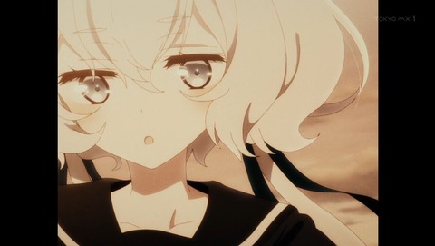 ゾンビランドサガ リベンジ 第3話 感想 ソロ活動開始 あにこ便 ゾンビランドサガ リベンジ 第3話 感想 ソロ活動開始 あにこ便