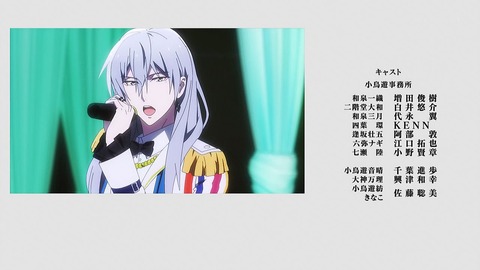 ancb00518