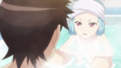 つぐもも 5話 感想 1525
