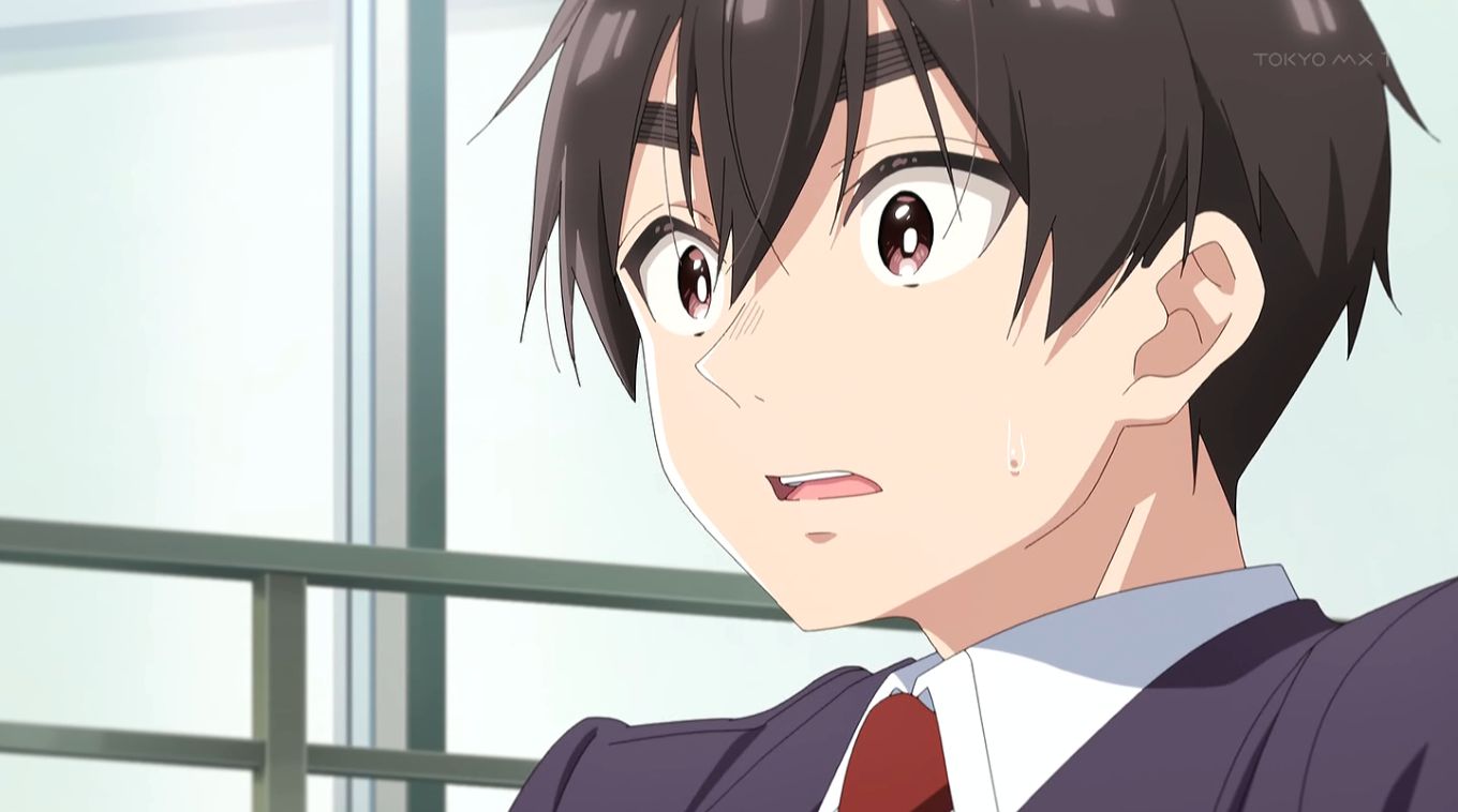 рентаро 100 девушек