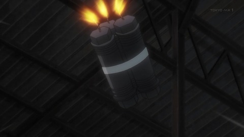 ANCB001755