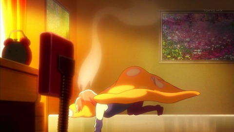 未確認 感想 07390