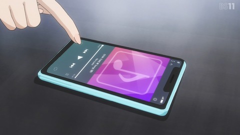 ANCB000689