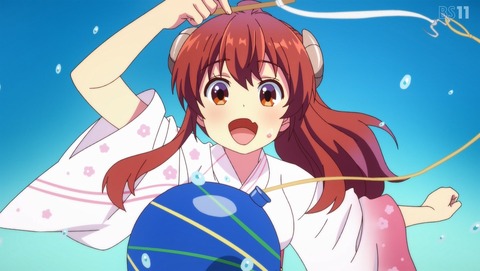 ANCB001340