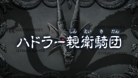 ancb00251
