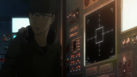 ANCB001036
