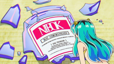 ancb0146
