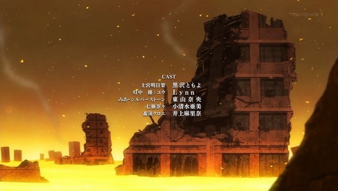 ancb002651