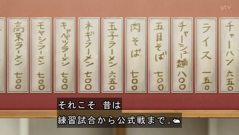 ANCB001115