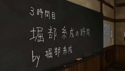 ancb00807