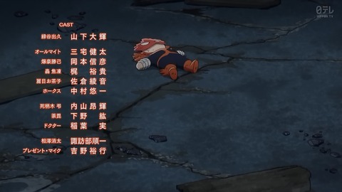 ancb00418