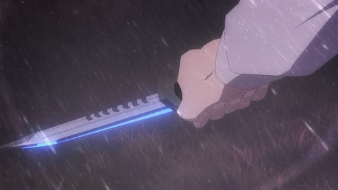 ancb00304