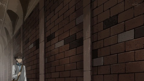 ANCB000646