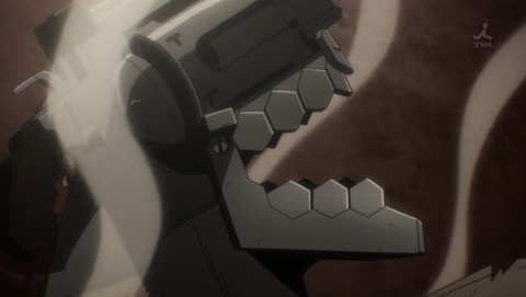 ANCB001072
