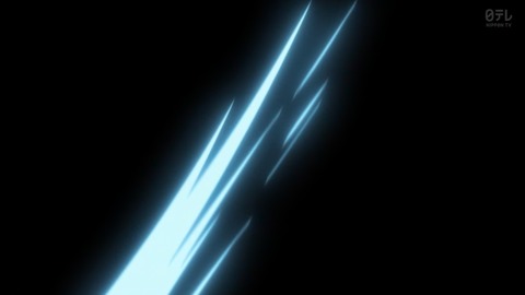 ancb00036