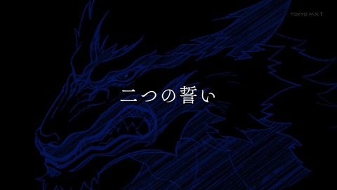 ancb00648