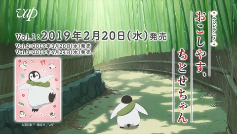 ancb000026