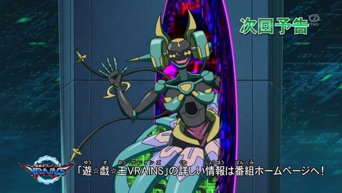 ANCB003017