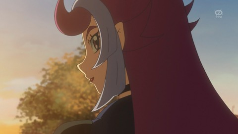 ANCB001008