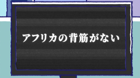 ancb00276
