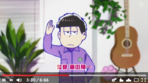 ANCB000573