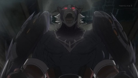 ancb00017
