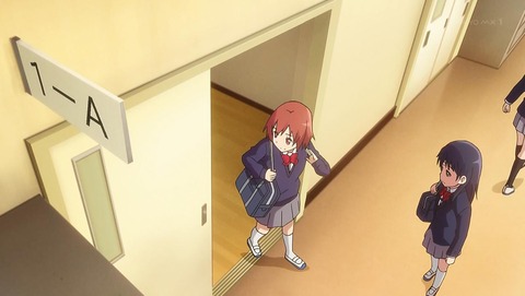 ancb00002